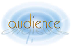 Audience AV