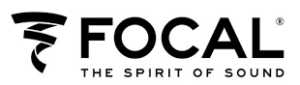 Focal-JMlab