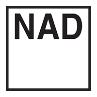 NAD