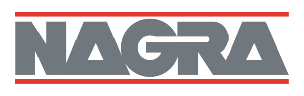NAGRA