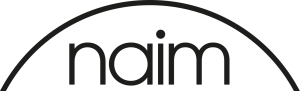 Naim Audio
