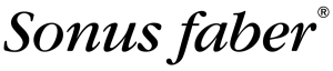 Sonus Faber