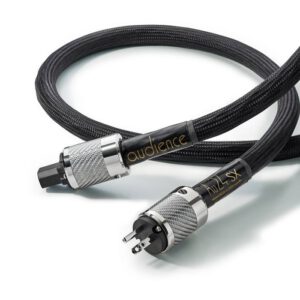 Au24 SX MP powerChord