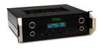 C12000C Angle Phono 2 hi res