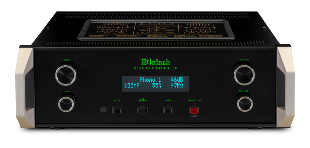 C12000C Front Top Phono 1 hi res