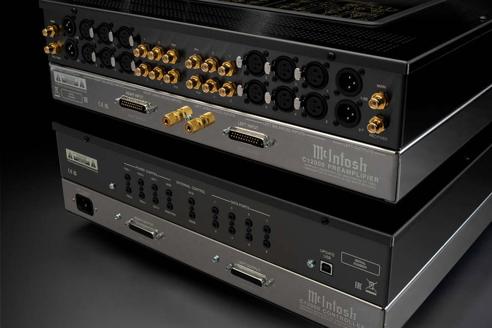 C12000C and ST Back background hi res