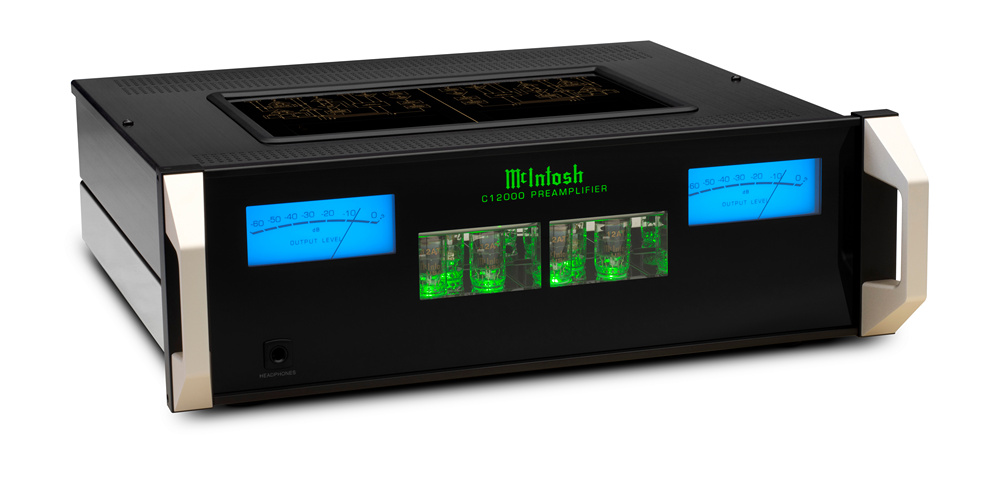 C12000ST Angle hi res