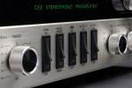 C22 Mk V Front Center Closeup background hi res