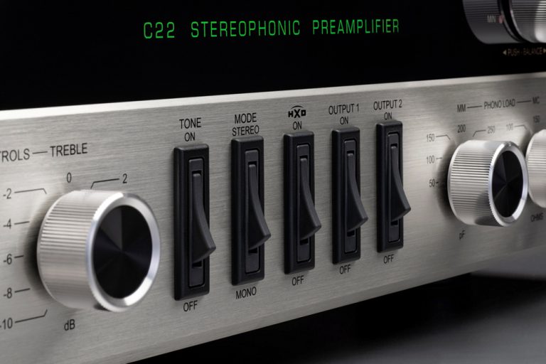C22 Mk V Front Center Closeup background hi res