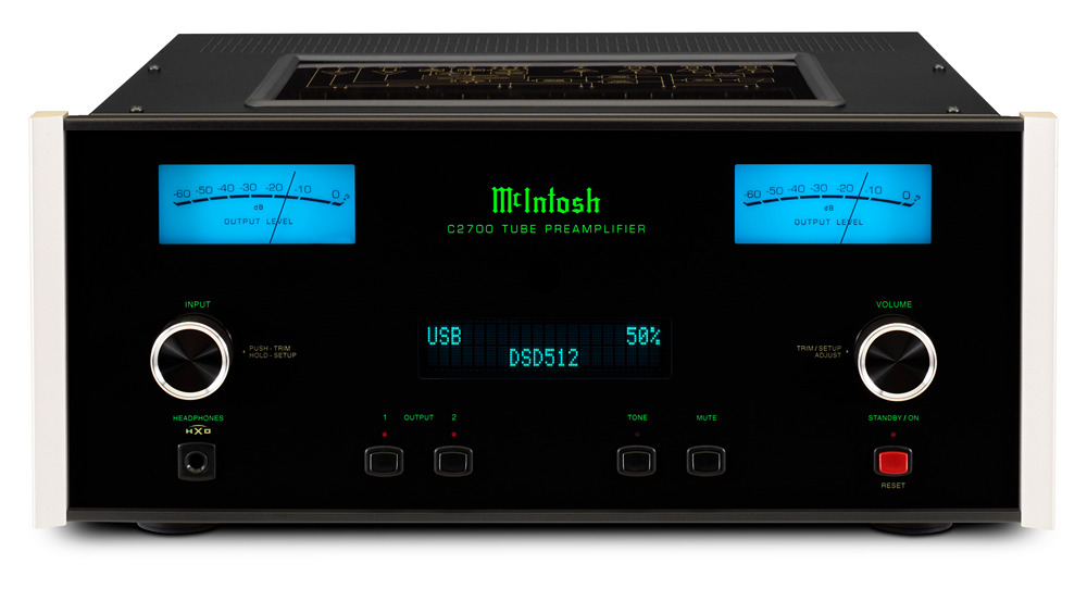 C2700 Front Top USB hi res