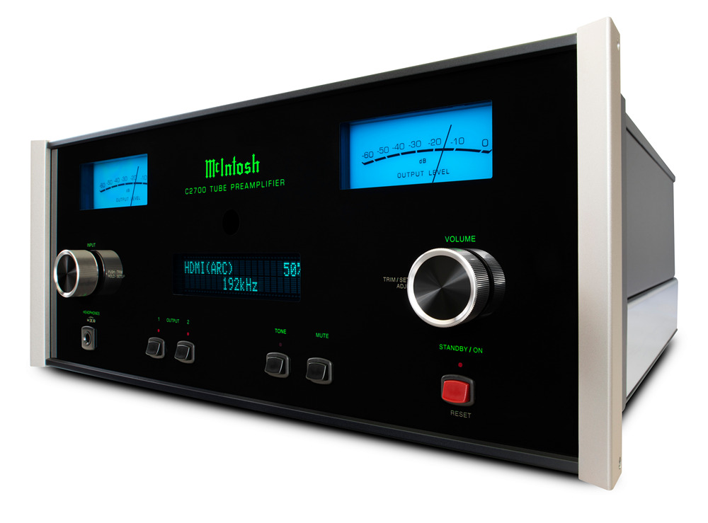 C2700 Low Angle HDMI hi res