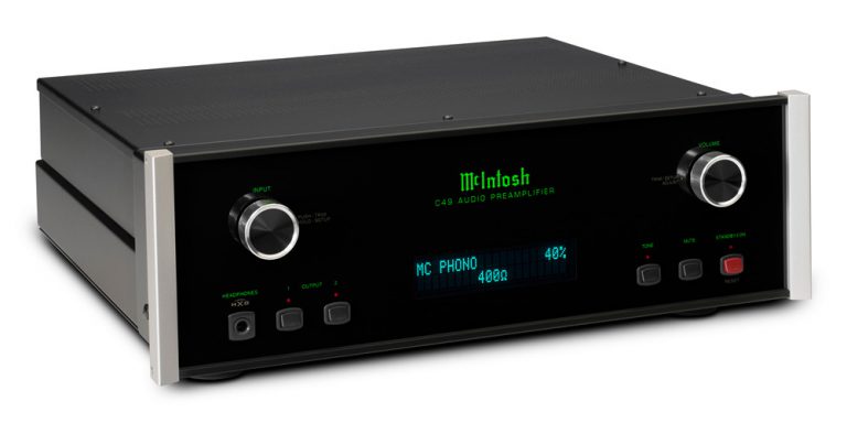 C49 Angle Phono hi res
