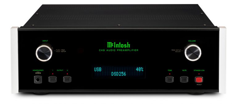 C49 Front Top USB hi res
