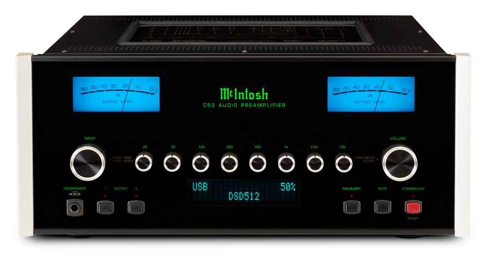 C53 Front Top USB hi res