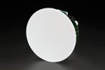 CS200 Angle Right Grille background hi res