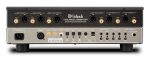 D1100 Back (hi res)
