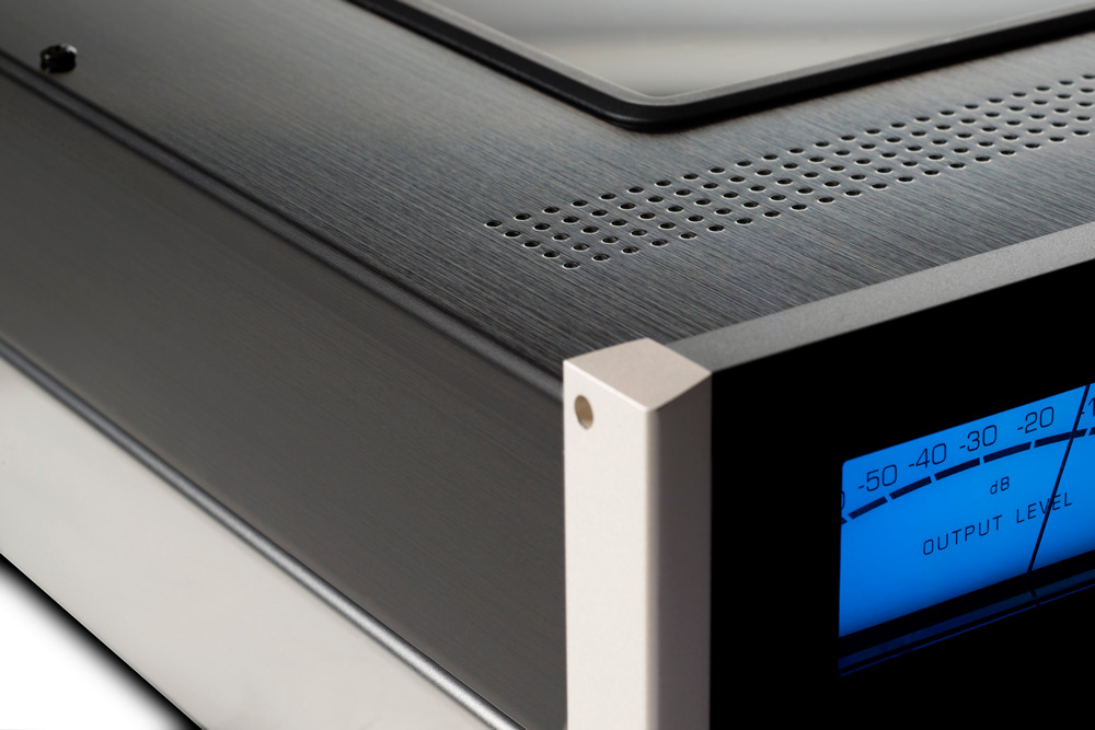 D1100 Finish close up (hi res)