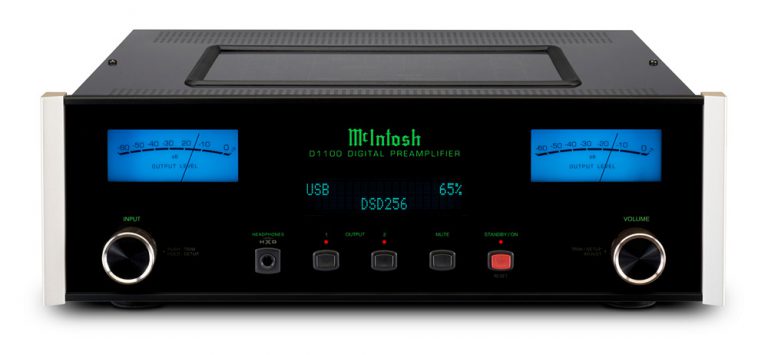 D1100 Front Top USB (hi res)