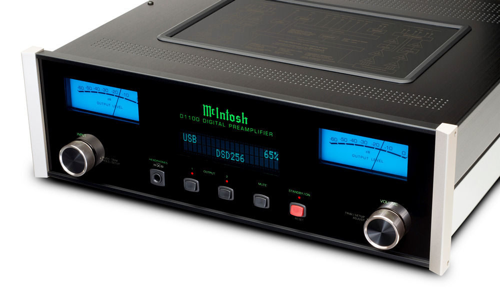 D1100 High Angle right USB (hi res)