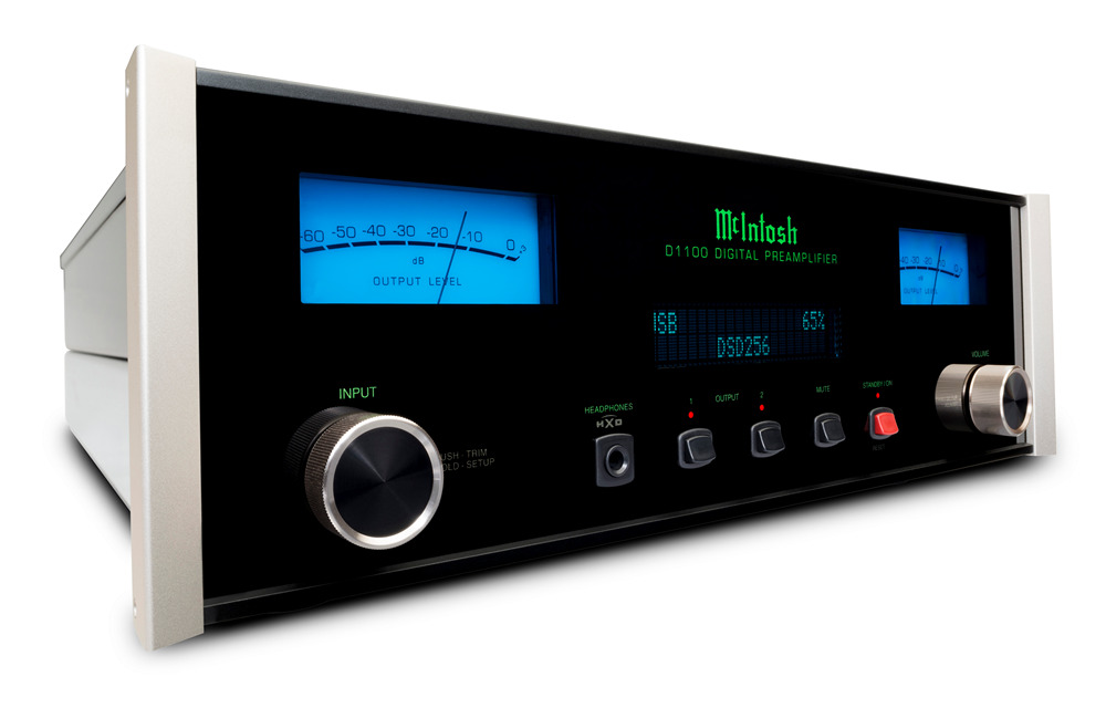 D1100 Low Angle left USB (hi res)