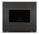D1100 Top (hi res)