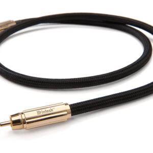 Digital Audio Cables