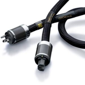 frontRow MP powerChord