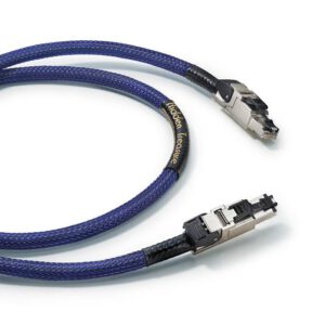 Hidden Treasure CAT 7