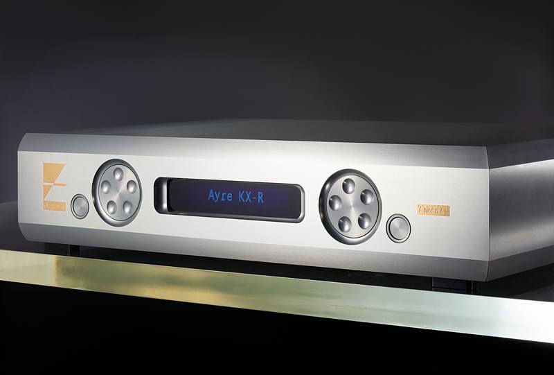 KX-R_HOME_CATEGORY_edit