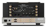 MA12000 Back hi res