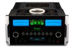 MA12000 Front Top USB hi res