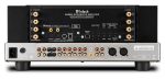 MA8950 Back hi res