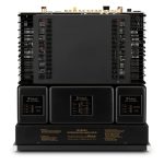 MA8950 Top hi res