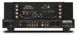 MAC7200 Back (hi res)