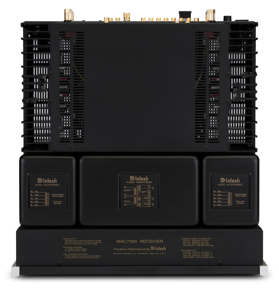 MAC7200 Top (hi res)