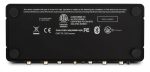 MB20 Bottom hi res