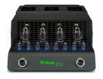 MC2152 Front Top Cage blue tubes hi res
