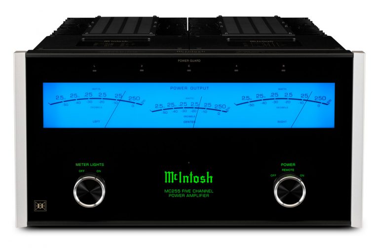 MC255 Front Top hi res