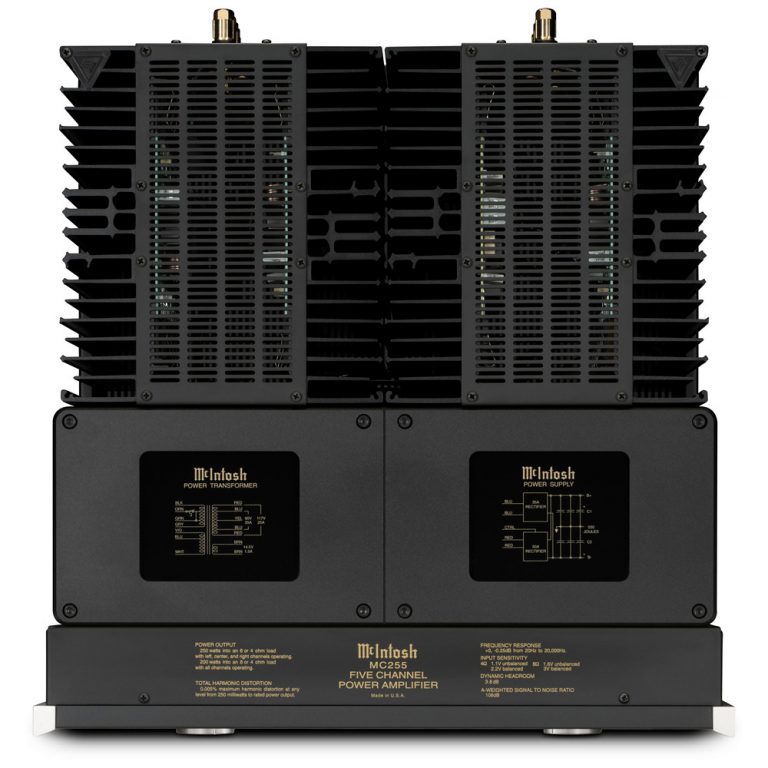 MC255 Top hi res