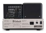 MC275B Right Cover hi res