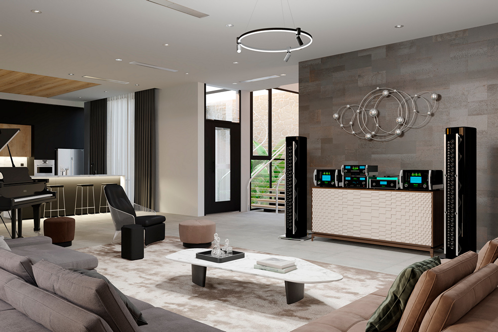 MC451 Lifestyle horizontal hi res