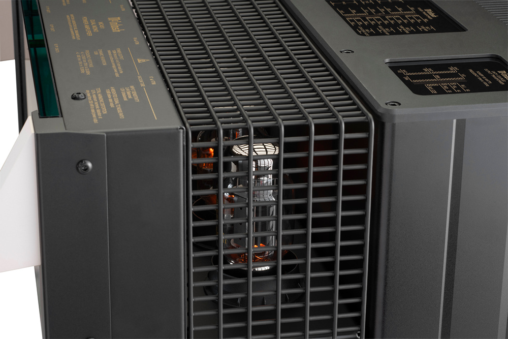 MC451 Tubes1 Cage hi res