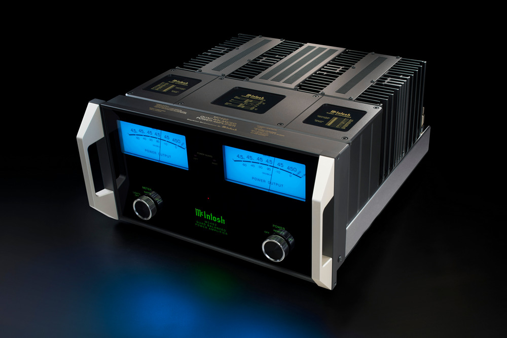 MC462 Angle Right background hi res