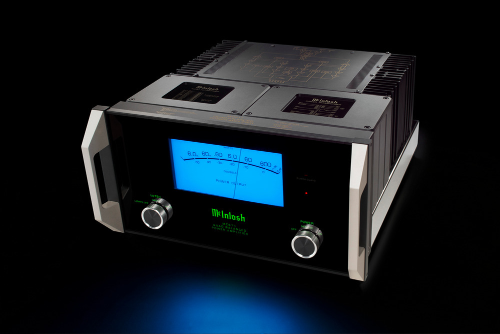 MC611 Angle Right background hi res MC611 Angle Right background hi res