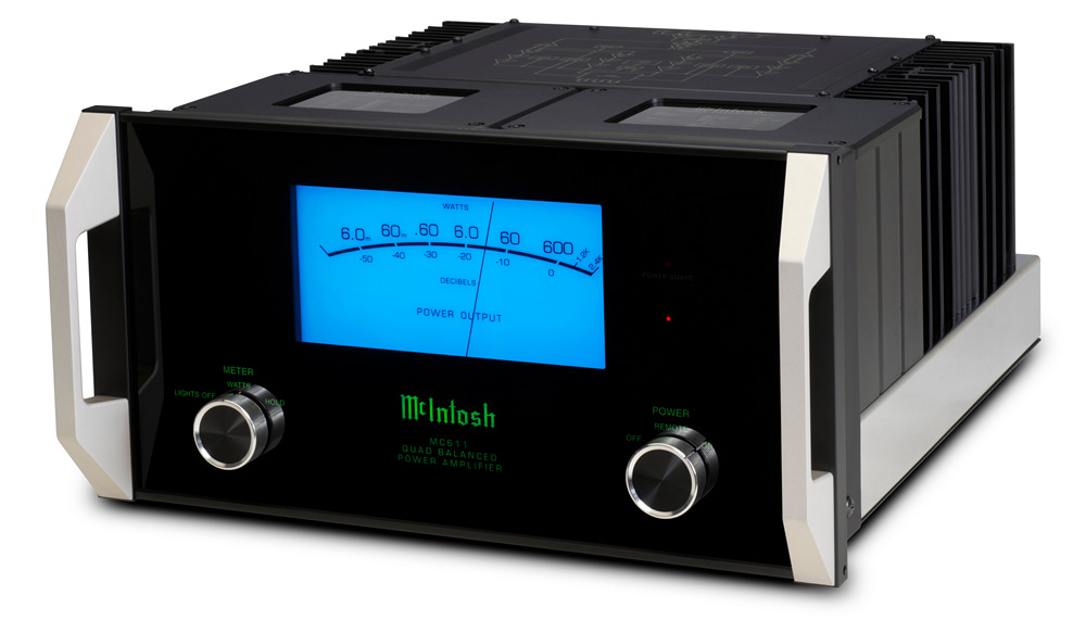 MC611 Angle hi res MC611 Angle hi res