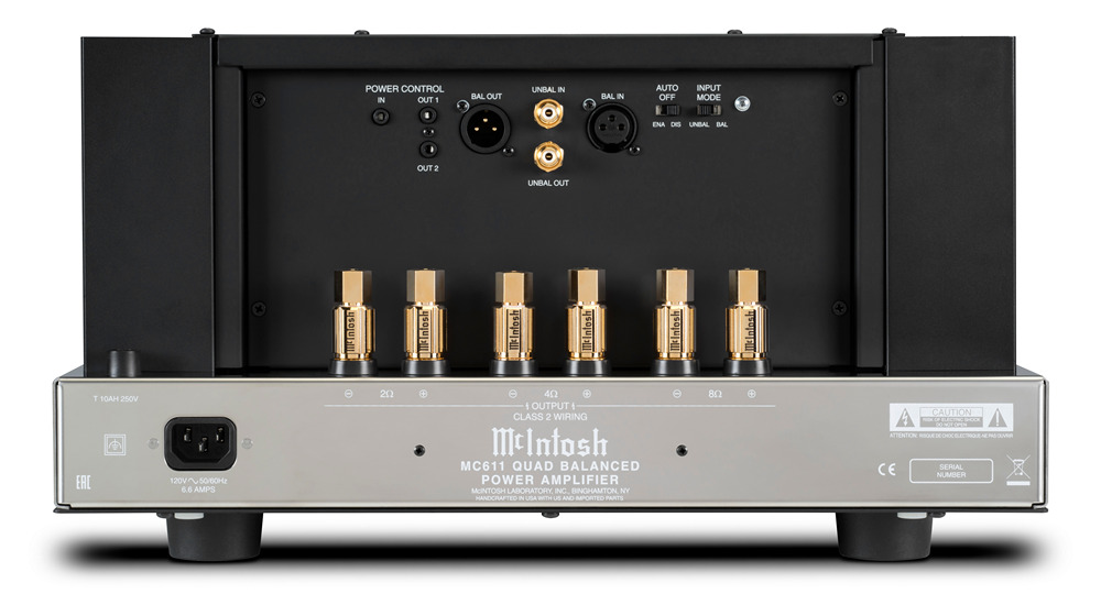 MC611 Back hi res MC611 Back hi res