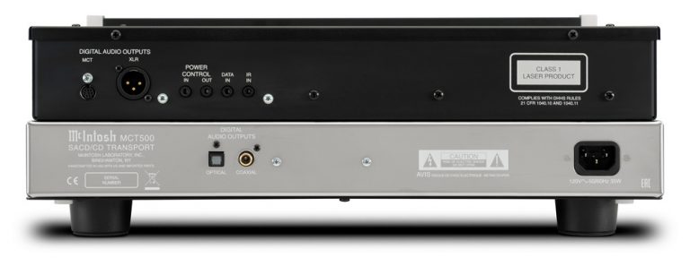 MCT500 Back hi res