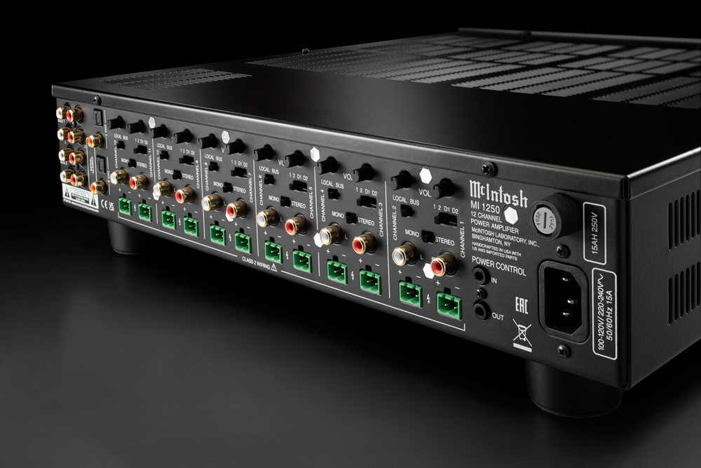 MI1250 Back background02 hi res