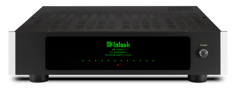 MI1250 Front Top hi res