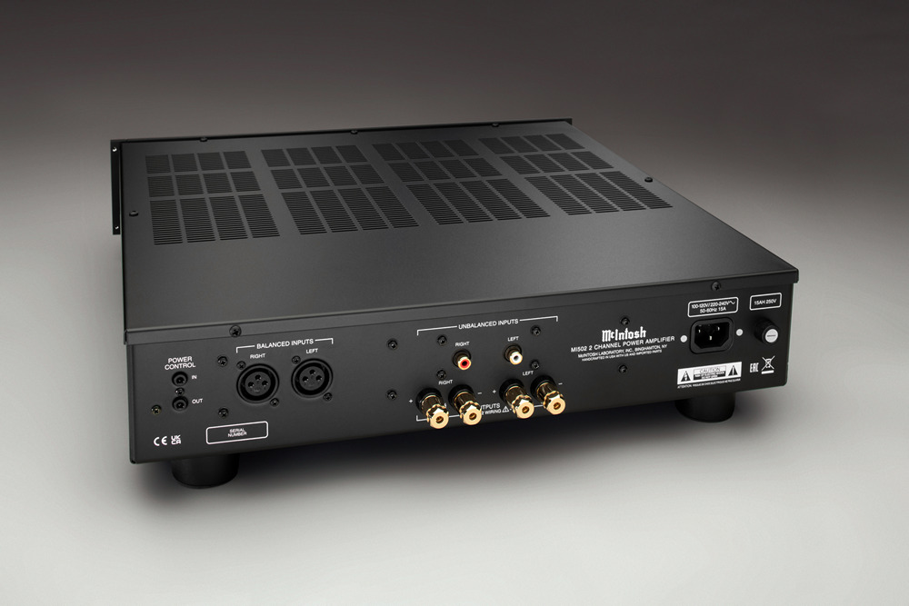 MI502 Back background hi res